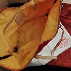 Women's purse